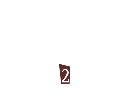 SARL TOQUES 2 CHEFS