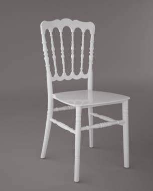 Chaise à louer Corse