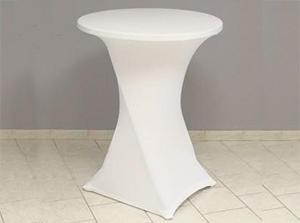 Traiteur buffet froid Corse