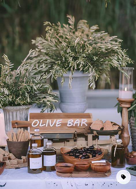 BAR A TOMATES OLIVES (1)