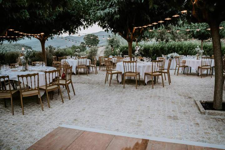 Prestations sur mesure pour vos événements professionnels marquants