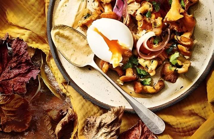 Traiteur de référence en Corse