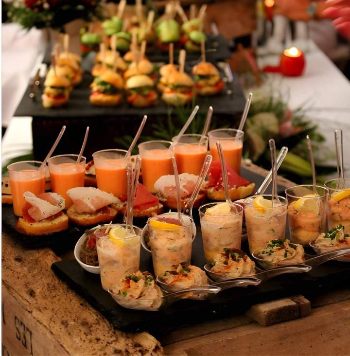 LPcocktail dinatoire1