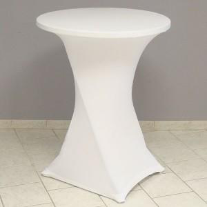 Mange debout 80 de diamètre à louer Corse