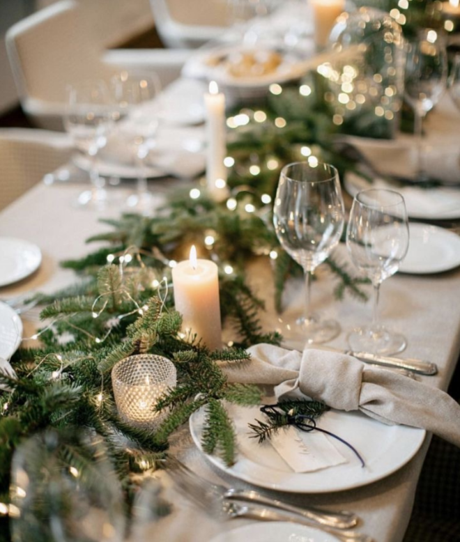 Traiteur Noël Bastia