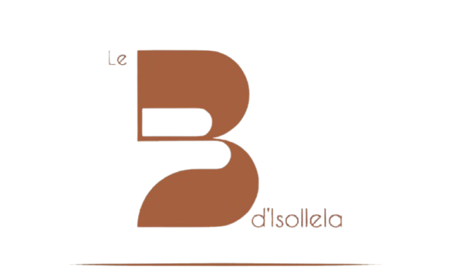 Logo B